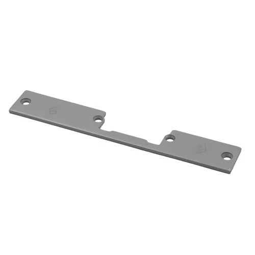 901 Electric Release Faceplate Component