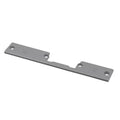 901 Electric Release Faceplate Component