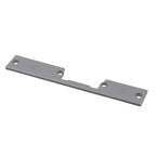 901 Electric Release Faceplate Component