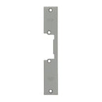 901 Electric Release Faceplate Component