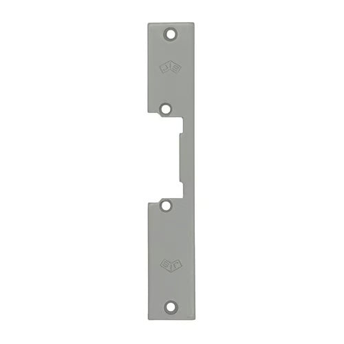 901 Electric Release Faceplate Component