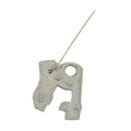 9035 Vectis Lever Only