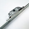 Multilock Security Espagnolette 20mm Backset
