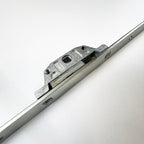 Night Vent Security Window Espagnolette 22mm Backset