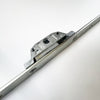 Night Vent Security Window Espagnolette 22mm Backset