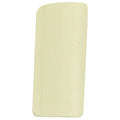 Uni-Jet TBT Top Sash Hinge Cover