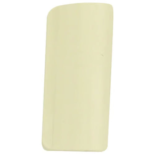 Uni-Jet TBT Top Sash Hinge Cover