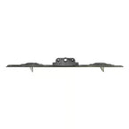Inline Window Espag with 2 Tongue Hooks