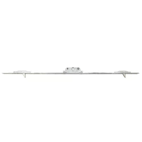 Inline Window Espag with 2 Tongue Hooks