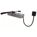 9963/01 Size 3 Overhead Electromagnetic Door Closer