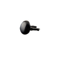 Connoisseur Window Handle Non Locking Button