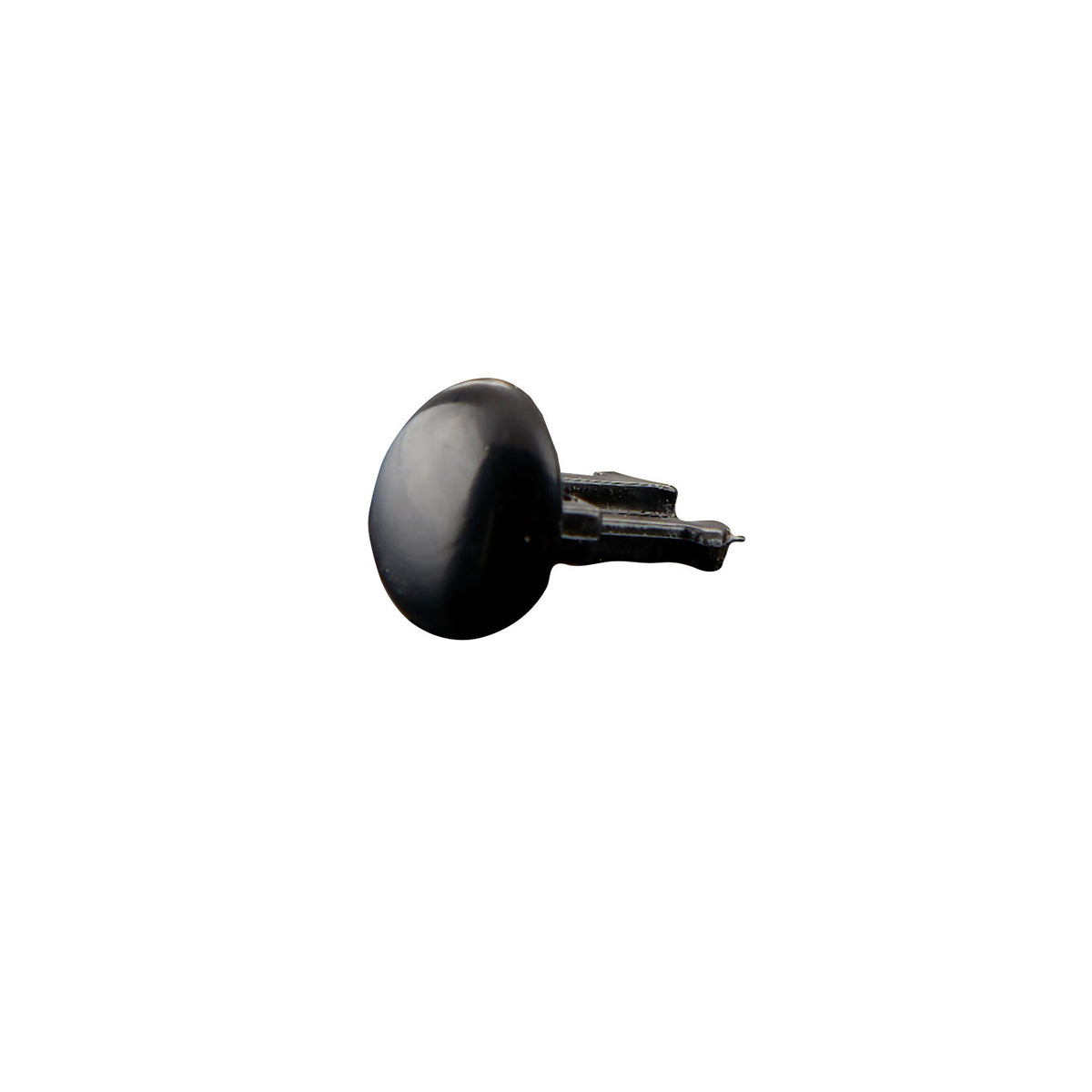 Connoisseur Window Handle Non Locking Button