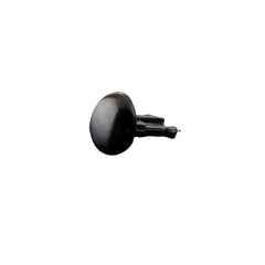 Connoisseur Window Handle Non Locking Button
