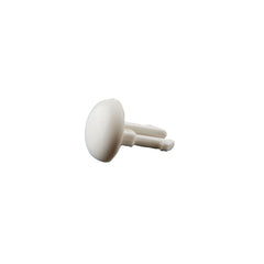 Connoisseur Window Handle Non Locking Button