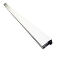 Concealex A8100 Superior Drop Seal