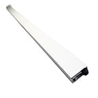 Concealex A8100 Superior Drop Seal