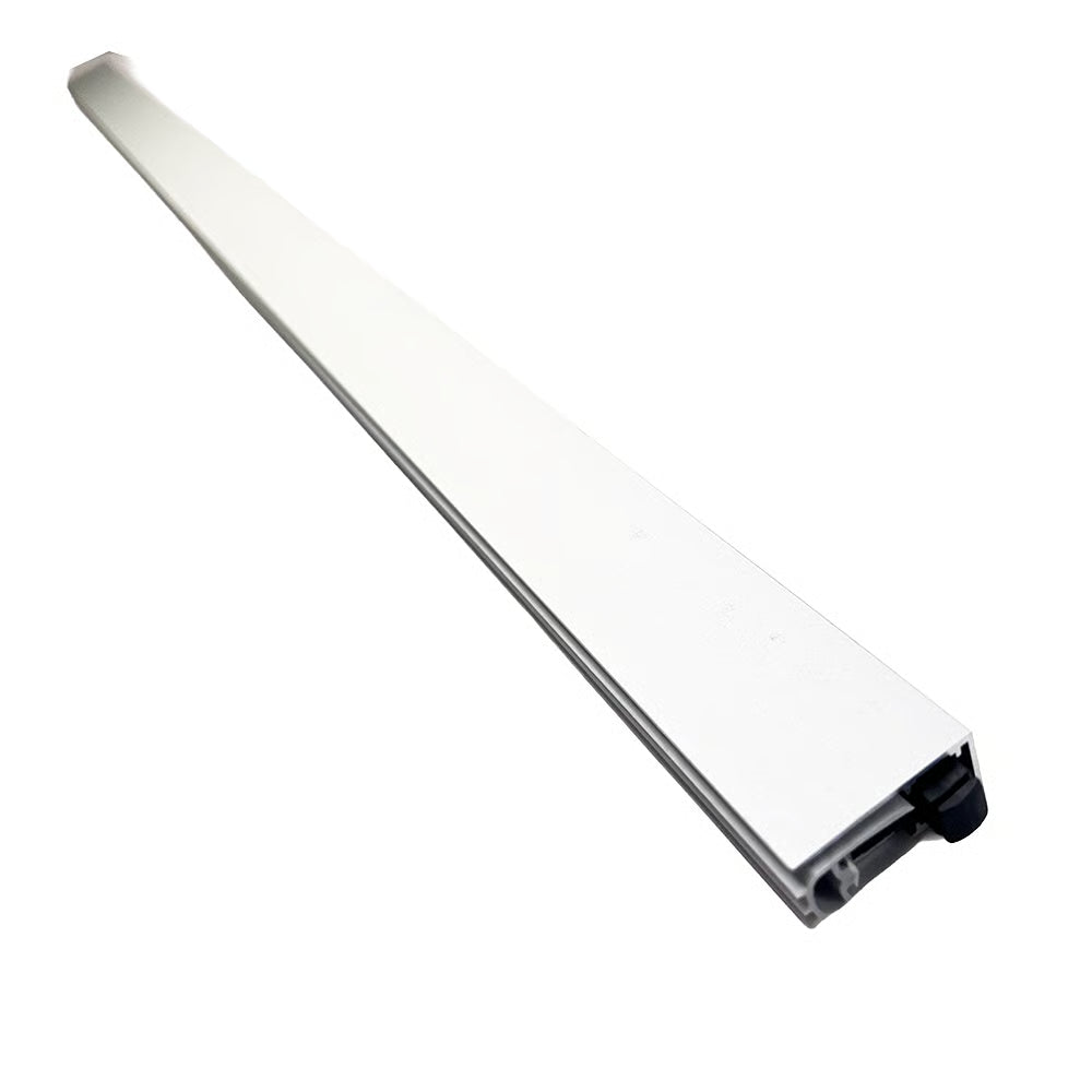 Concealex A8100 Superior Drop Seal