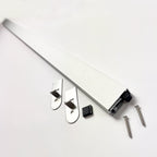 Concealex A8100 Superior Drop Seal