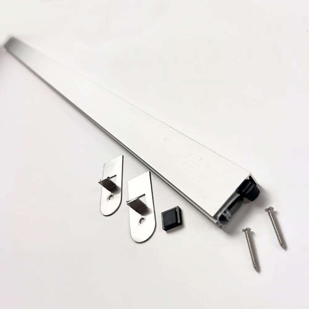 Concealex A8100 Superior Drop Seal