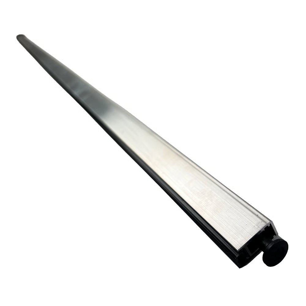 Concealex A8100 Drop Seal