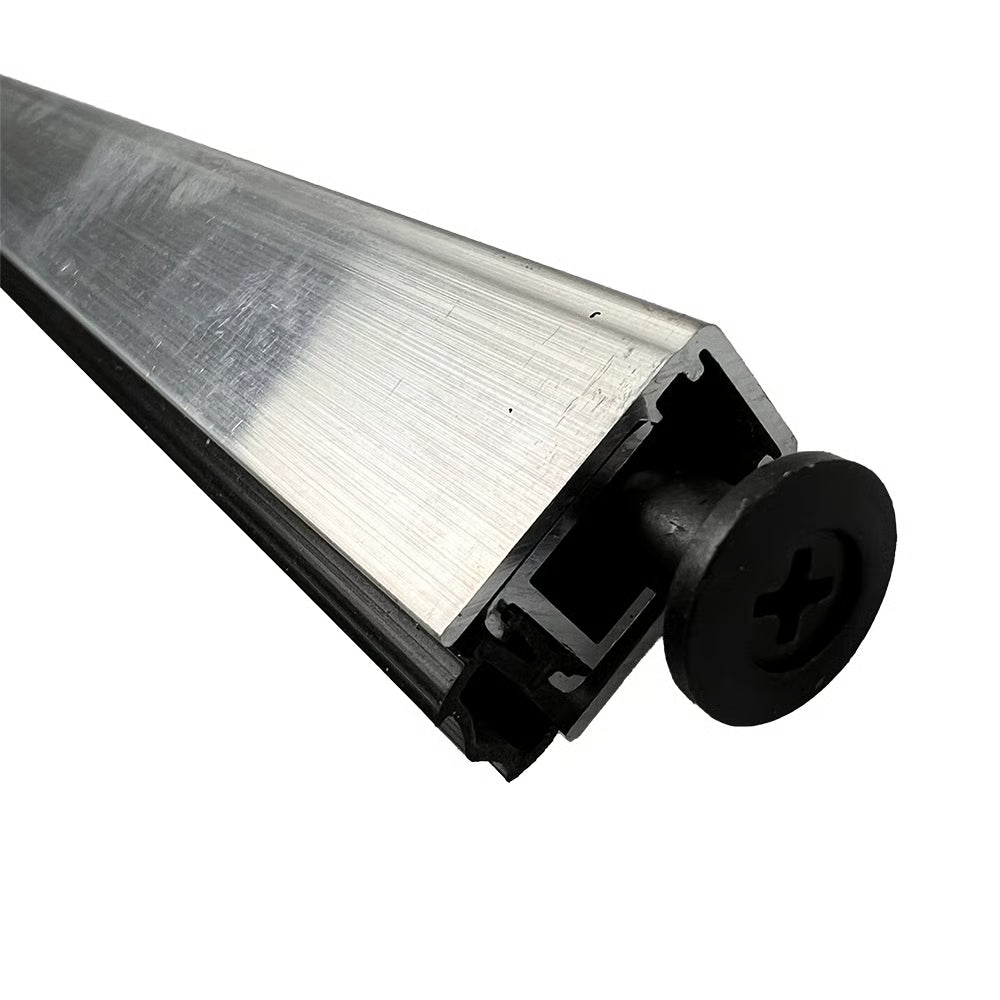 Concealex A8100 Drop Seal