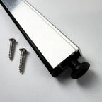 Concealex A8100 Drop Seal