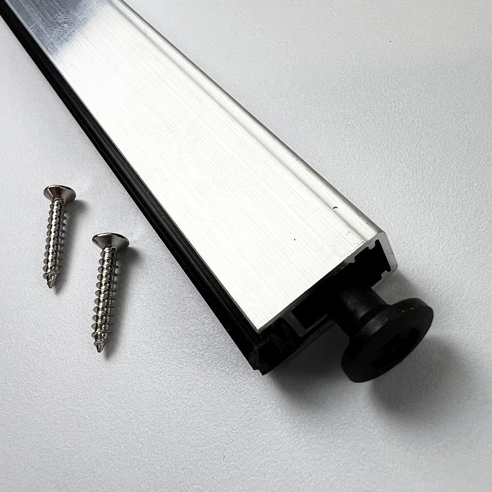 Concealex A8100 Drop Seal