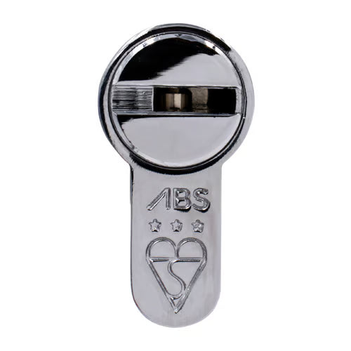 Euro Double Cylinders British Standard Kitemarked TS007 3*