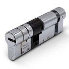 Euro Key and Turn Cylinders British Standard Kitemarked TS007 3*