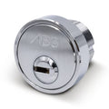 Screw In Cylinder (Single)