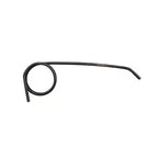 Replacement Latch Spring