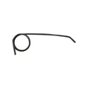 Replacement Latch Spring