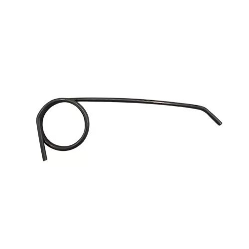 Replacement Latch Spring