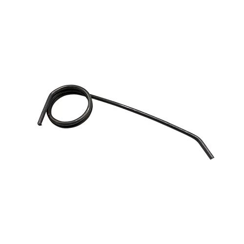 Replacement Latch Spring