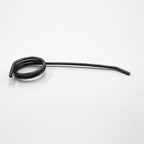 Replacement Latch Spring