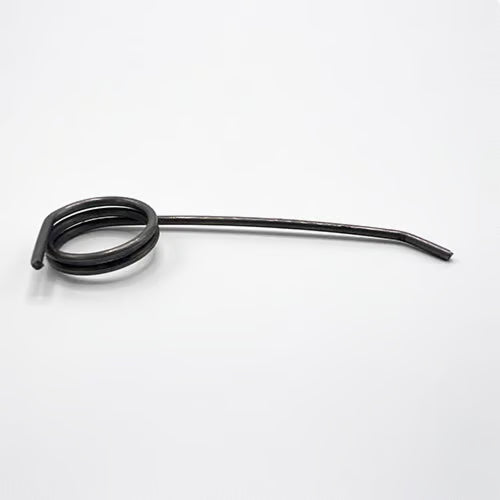 Replacement Latch Spring