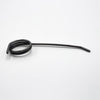 Replacement Latch Spring