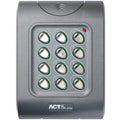 Access Keypad with built in Proximity Reader