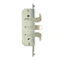 Posideon Hook Case Only