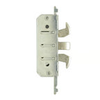 Posideon Hook Case Only