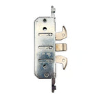 Hook Case Only