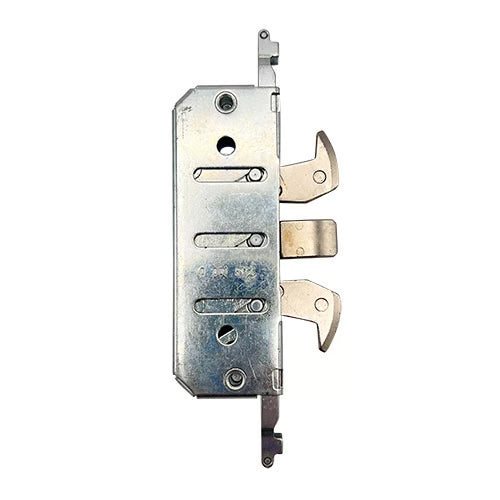 Posideon Hook Case Only
