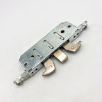 Posideon Hook Case Only