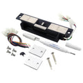 AL2000 High Security Electric Release
