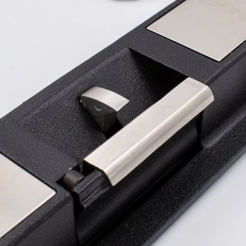 AL2000 High Security Electric Release