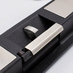 AL2000 High Security Electric Release