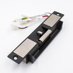 AL2000 High Security Electric Release