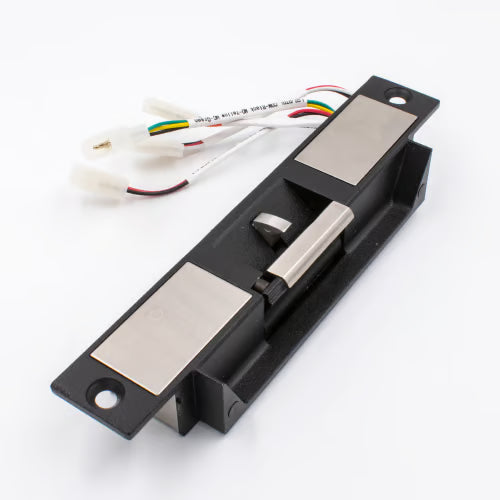 AL2000 High Security Electric Release