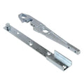 Side Load Arm Top Assembly