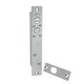 EB501 Solenoid Bolt